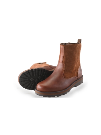 Timberland Stiefeletten
