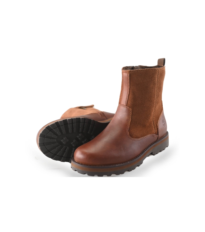 Timberland Stiefeletten