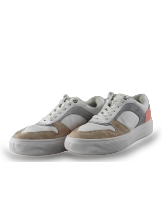 Tamaris Sneaker Beige 258524