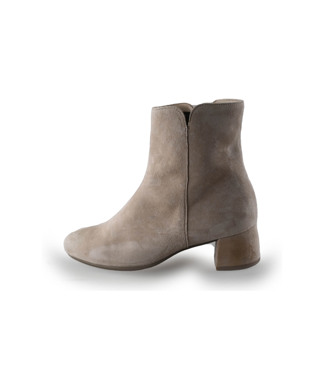 Gabor Stiefeletten