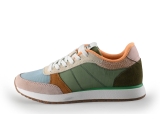 Woden Sneaker