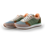Woden Sneaker