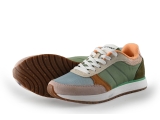 Woden Sneaker