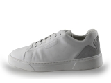 Cycleur de Luxe Sneaker