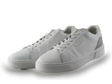 Cycleur de Luxe Sneaker