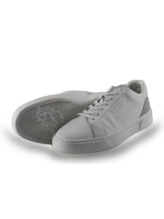 Cycleur de Luxe Sneaker