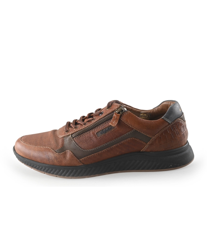 Australian Sneaker