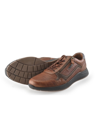 Australian Sneaker