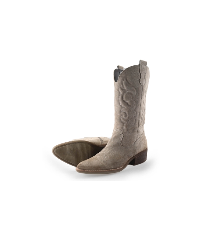Nelson Cowboystiefel