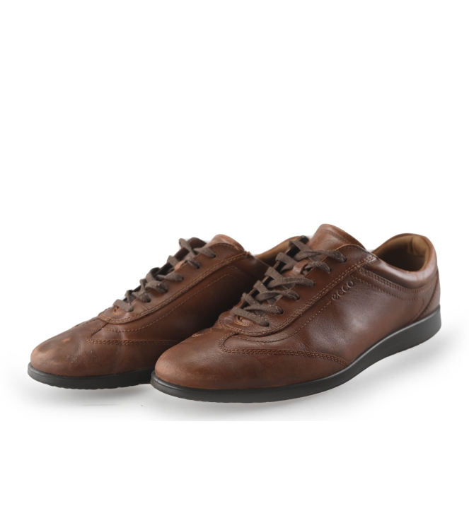 Ecco Sneaker