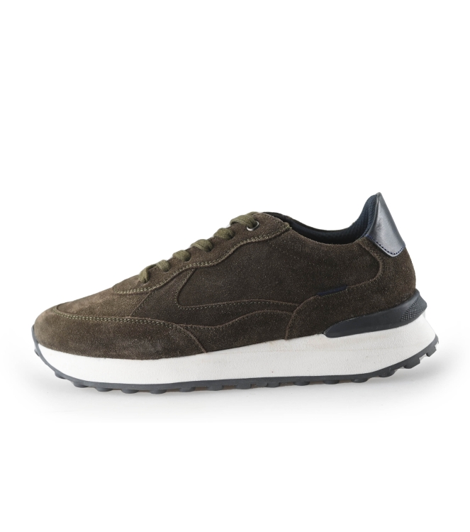 Vertice Sneaker