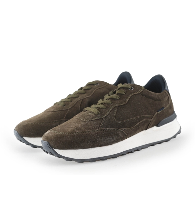 Vertice Sneaker