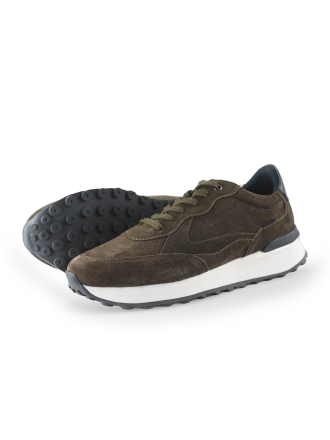 Vertice Sneaker