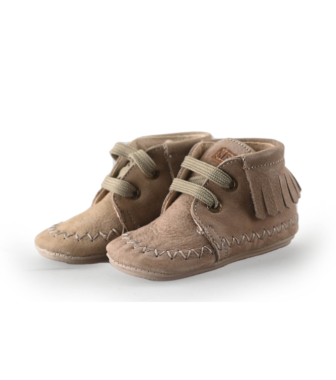 Shoesme Slip-ons