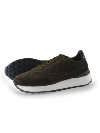 Verberg Sneaker