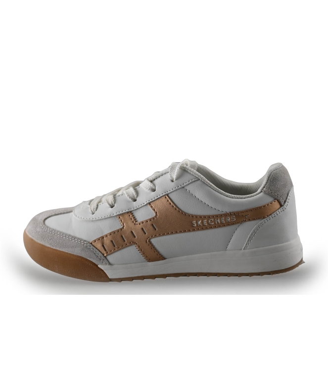 Skechers Sneaker