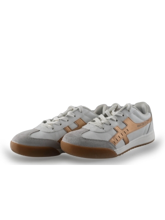Skechers Sneaker Weiß 258604
