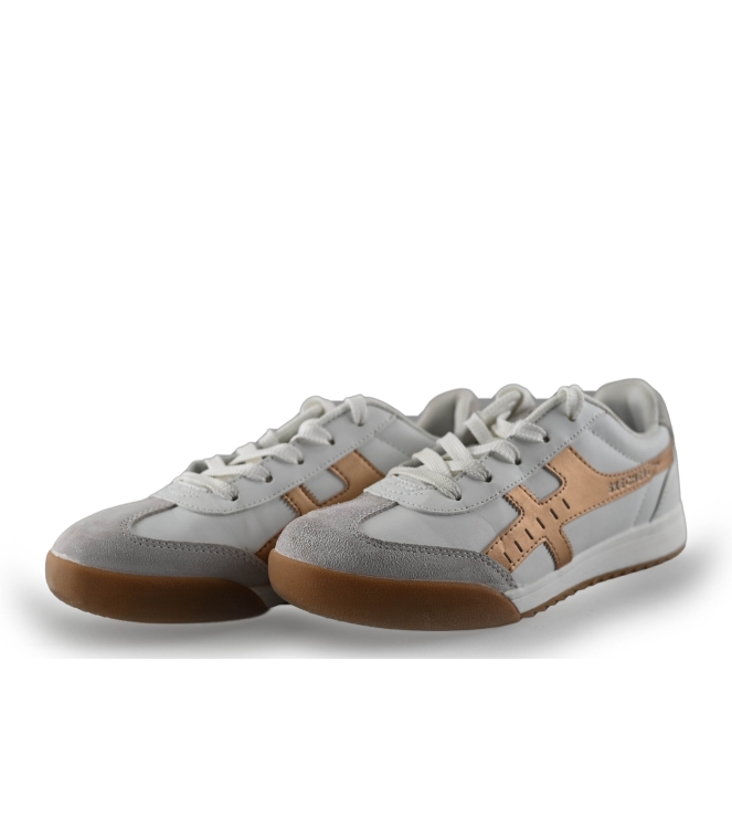 Skechers Sneaker