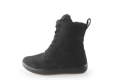 Ecco Schnürstiefel