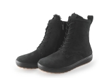 Ecco Schnürstiefel