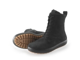 Ecco Schnürstiefel