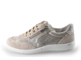 Feyn Sneaker