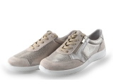 Feyn Sneaker