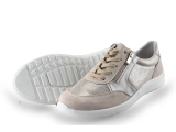 Feyn Sneaker