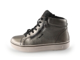 Tamaris Hohe Sneaker