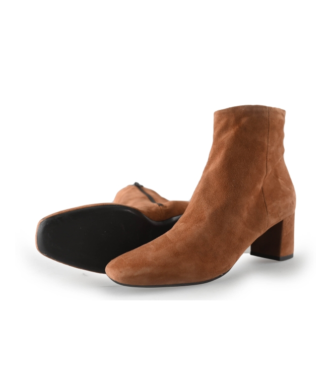 Alexia Barreca Stiefeletten