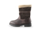 Loff 1881 Schneestiefel