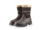 Loff 1881 Schneestiefel