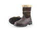 Loff 1881 Schneestiefel