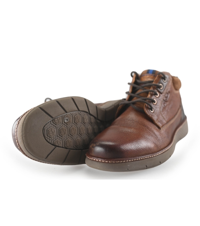 Australian Schnürstiefel