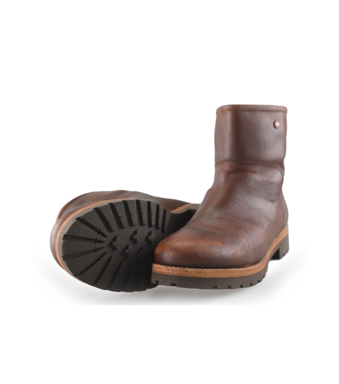 Panama Jack Stiefeletten