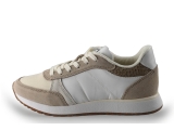 Woden Sneaker