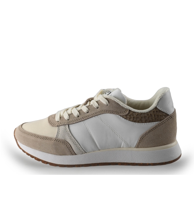 Woden Sneaker