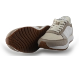 Woden Sneaker