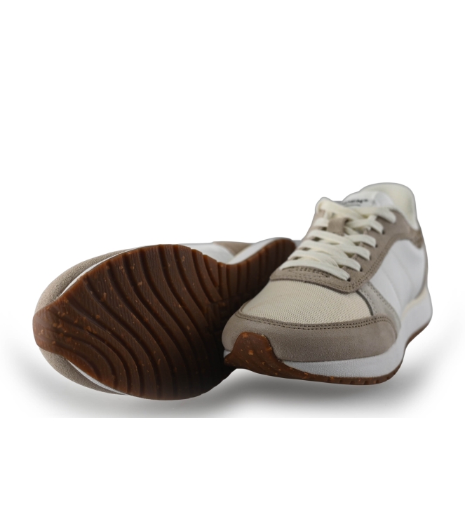 Woden Sneaker