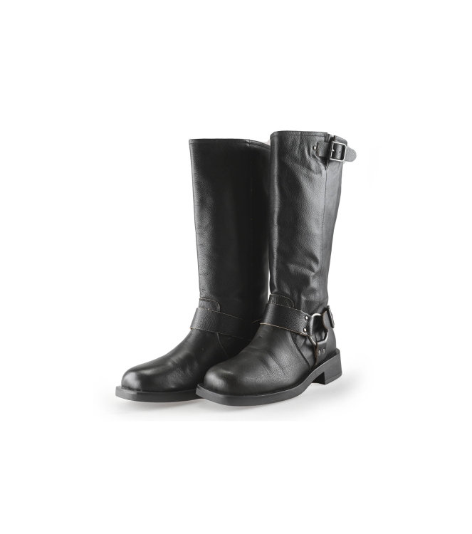 Ann Rocks Stiefel