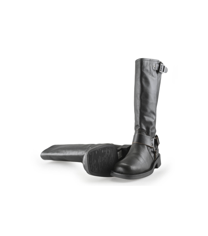 Ann Rocks Stiefel