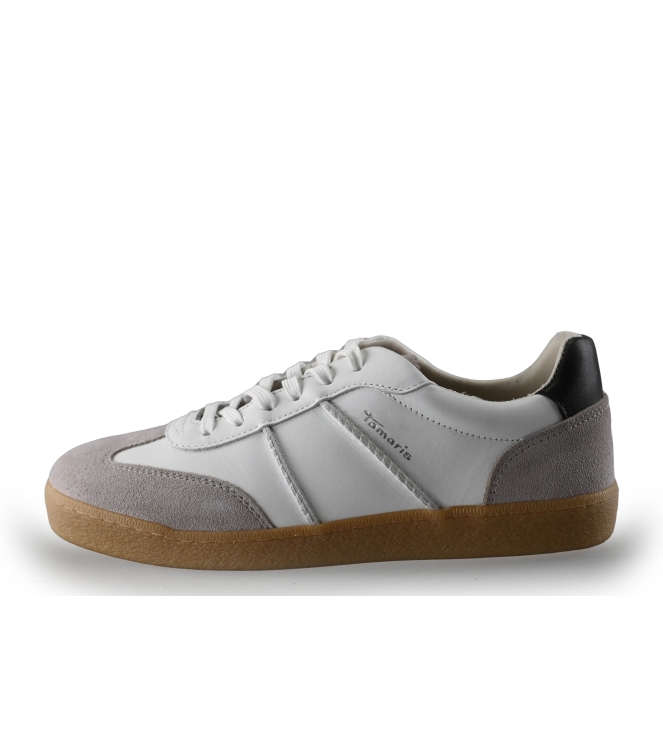 Tamaris Sneaker