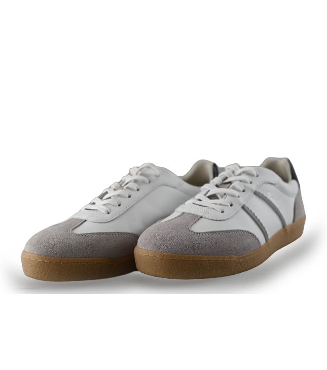 Tamaris Sneaker