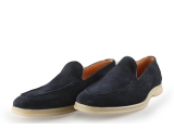 Reinhard Frans Loafers 