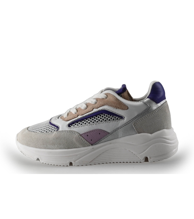 Giga Sneaker