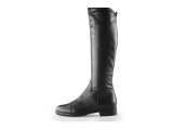 Bata Stiefel