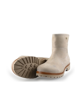 Panama Jack Stiefeletten