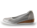 Feyn Slip-ons