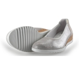 Feyn Slip-ons