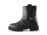 Cellini Bikerstiefel